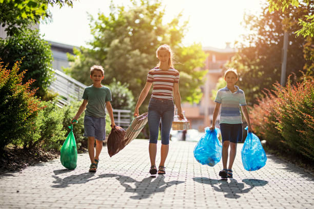 Best Garage Cleanout Services  in Sterling, IL