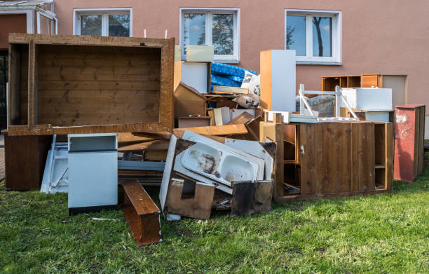 Best Furniture Removal Near Me  in Sterling, IL