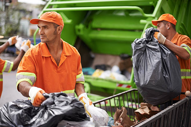 Best Estate Cleanout Services  in Sterling, IL